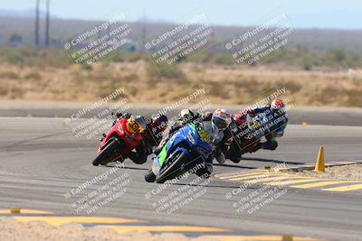 media/Oct-20-2024-CVMA (Sun) [[d4a3dff211]]/Race 11-500-350 Supersport/